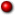 redbutton